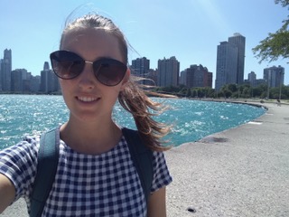 IMG_20200820_135123820