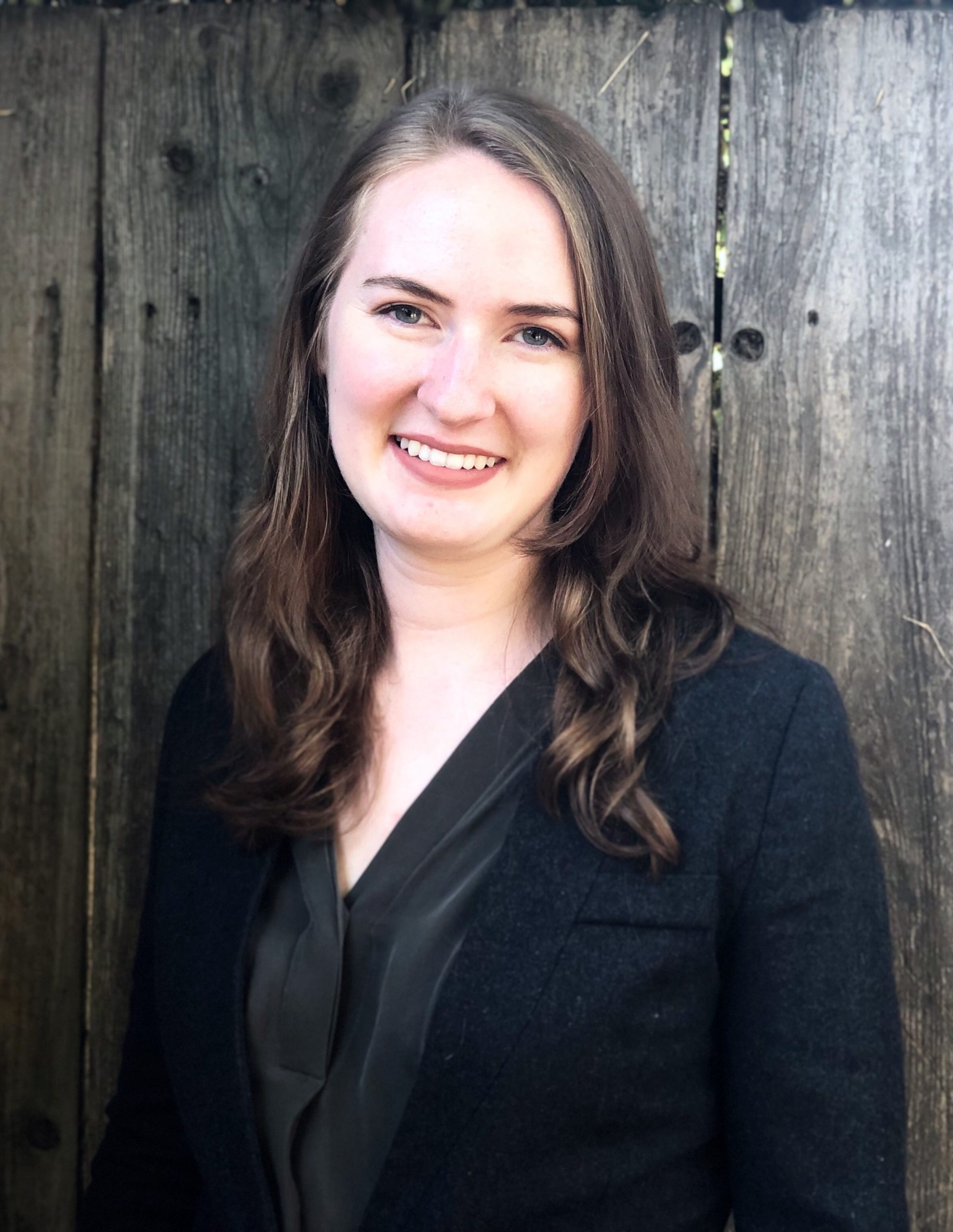 Meghan Crebbin-Coates