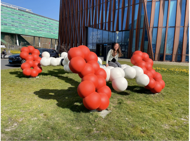 Screenshot 2022-08-11 at 10.47.11