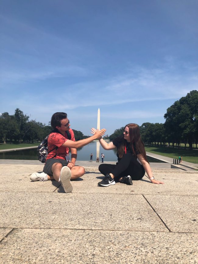 IMG-20220724-WA0008(1)