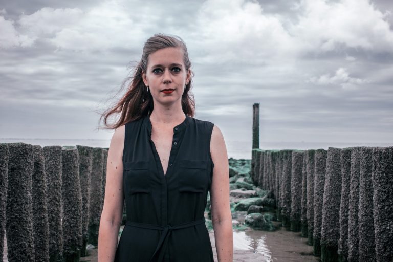 64838886_473368493219825_3393390825198059520_n-2048×1365