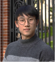 Kim
