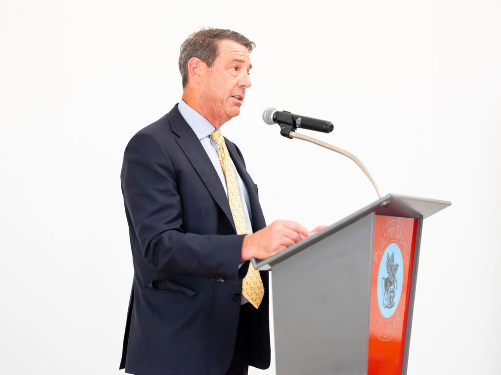 RB240626-Fulbright-AwardCeremony-4486
