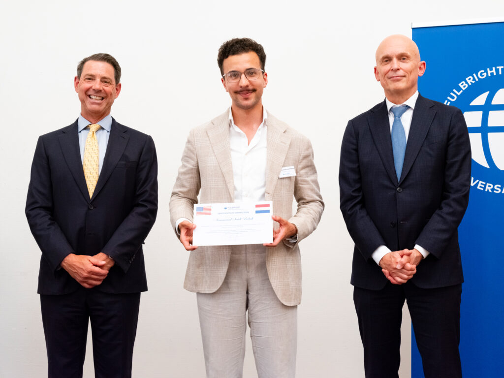 RB240626-Fulbright-AwardCeremony-4655