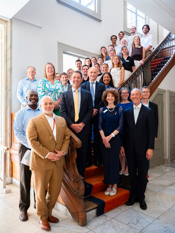 RB240626-Fulbright-AwardCeremony-4741