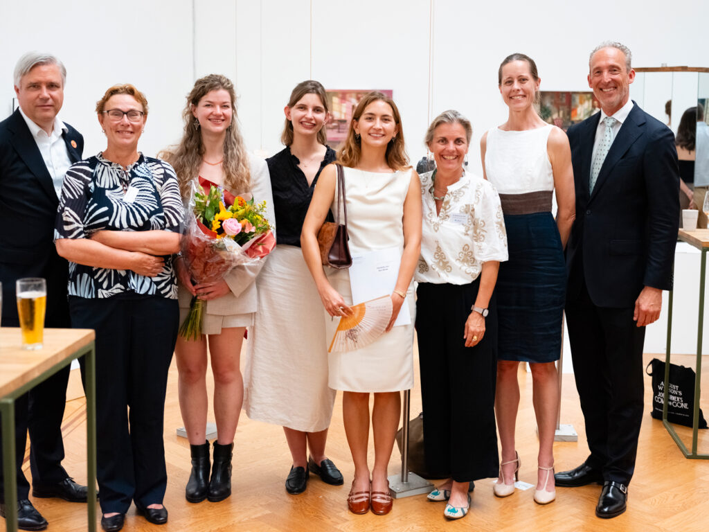 RB240626-Fulbright-AwardCeremony-4884